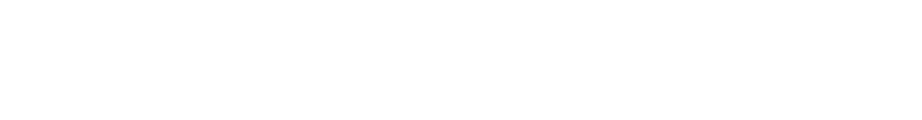 The Growth Check